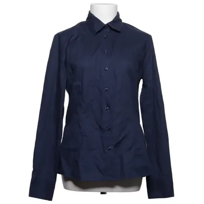 Skjorta (720) från Seven Seas Bomull