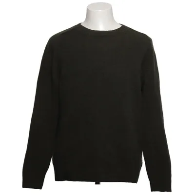 Pull-over (Nathan) de NN07 Laine