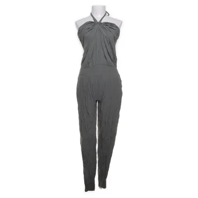 Jumpsuit (9137) from Blue Sand Viscose
