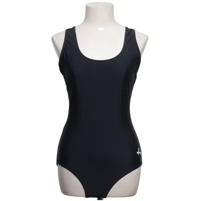 Swimsuit (Black) from Livv Elastane, Polyester