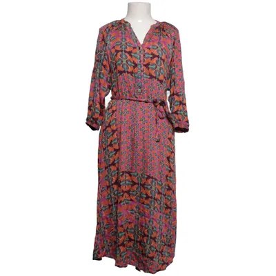 Dress (Multicolored) from Reserved