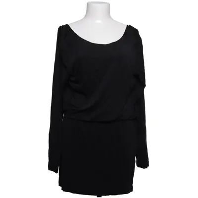 Klänning (Malia dress 6202) från Samsøe & Samsøe Kupro, Elastan