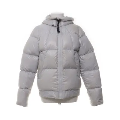 Dunjacka (Grå) från Peak Performance