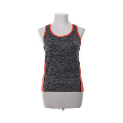 Träningslinne (Grå, Flerfärgad) från Under Armour