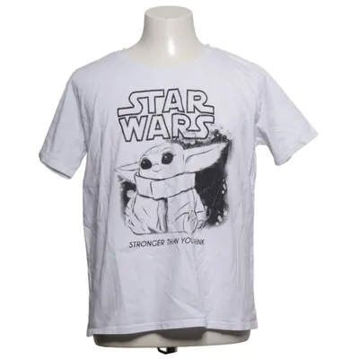 T-shirt (Vit) från Star Wars