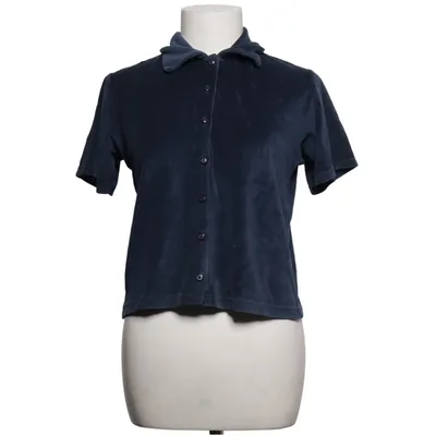 Short sleeve shirt (Blue) from Cat
