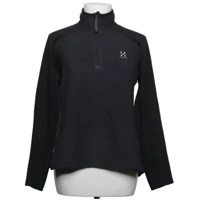 Fleecetröja (Grå) från Haglöfs