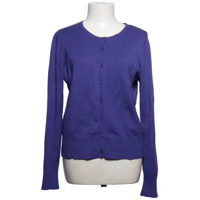 Cardigan (Addie.L C01161130Z) de Five Units Polyamide, Viscose