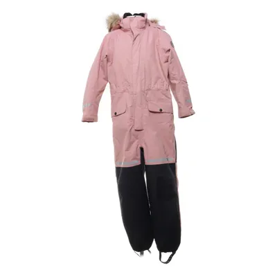 Overall (Rosa) från Kaxs by KappAhl Polyamid, Polyester