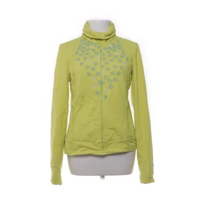 Sports jacket (Yellow) from Mexx Sport Cotton, Polyester