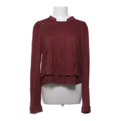 Jack (Rood) van Flash Woman Polyester