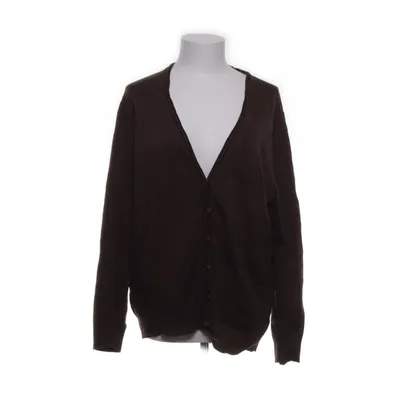 Kofta (Brun) från Betty Barclay