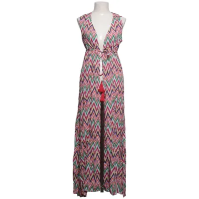 Maxi dress (Cobey) from Calzedonia Cobey