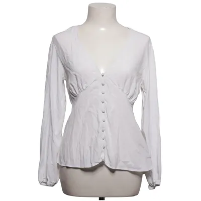 Blouse (Petunia Blouse) from Samsøe & Samsøe Viscose
