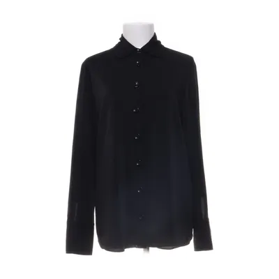 Kofta (Svart) från My Aurora Polyester