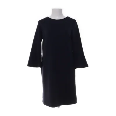 Jurk (Blauw) van Splash Elastaan, Polyester, Viscose