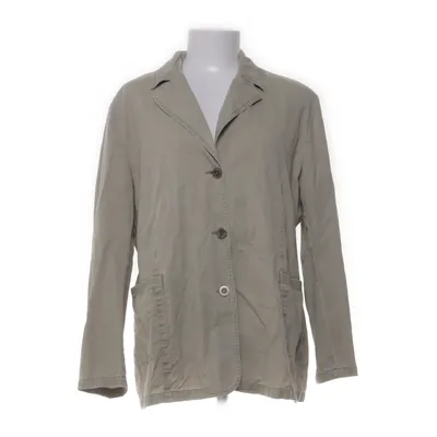 Jacka (Beige) från GR Design