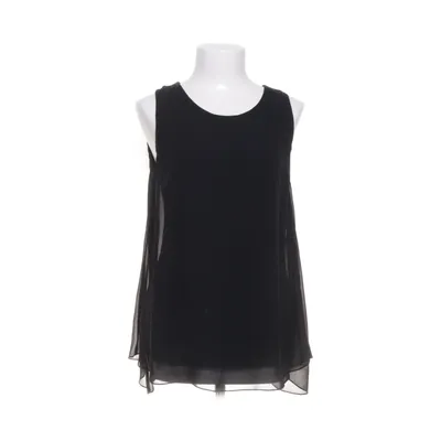 Top (Black) from Intimissimi
