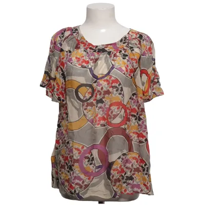 Haut (Multicolore) de Whistles