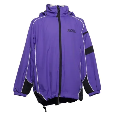 Allvädersjacka (Picnic) från Skogstad Polyester