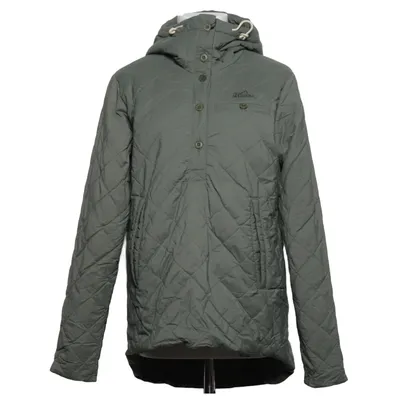 Anorak (Grön) från Tierra