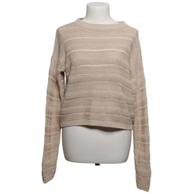 Pull-over (Beige) de House Collection