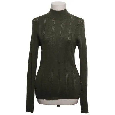 Polotröja (Raw) från G-Star Raw Merinoull