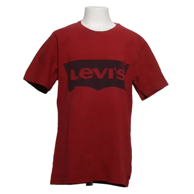 T-shirt (Rot) von Levi's Red Tab