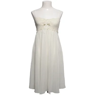 Klänning (710055) från Abecita Polyester