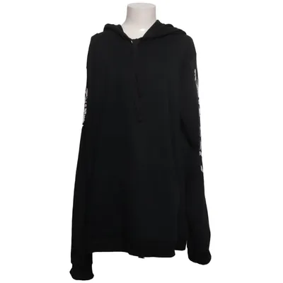 Hoodie (Axel Hoodie) from Club Xprs Cotton, Polyester
