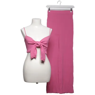 Set (Rosa) från Trendyol