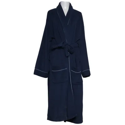 Badrock (Blå) från Lifestyle