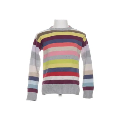 Tröja (Flerfärgad, Grå) från Gap Kids Bomull, Nylon, Viskos