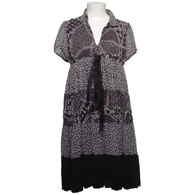 Dress (Linea 2139 Baci) from Rinascimento