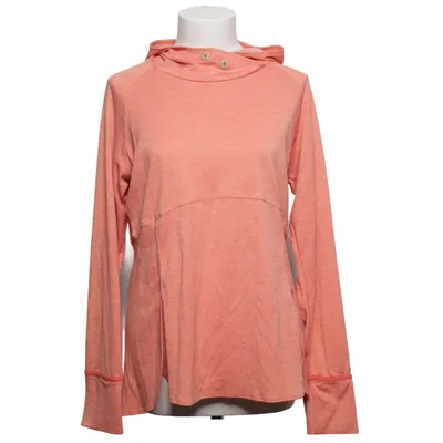 Hoodie (Pink) from Marmot