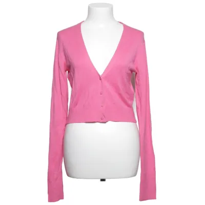 Kofta (Rosa) från JJXX Elastan, Polyamid, Viskos