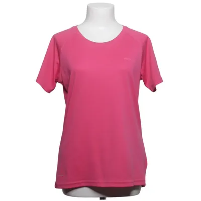 Haut de sport (Rose) de Mols Polyester