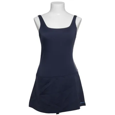 Badklänning (Blå) från Nabaiji