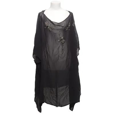 Caftan (Gris) de Marina Rinaldi