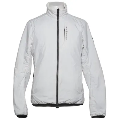 Lättviktsjacka (Vit) från Sail Racing Polyamid, Polyester