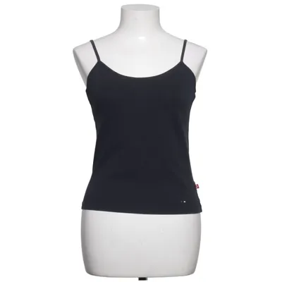 Tank Top (Black) from Seasalt