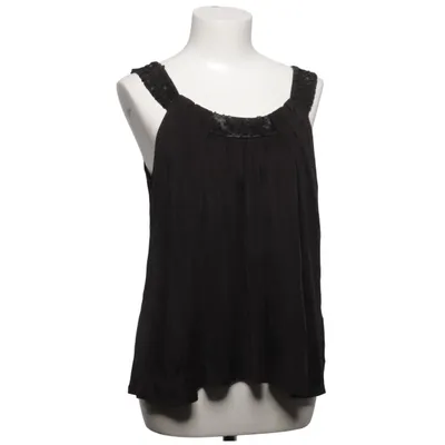 Haut (Noir) de Emporio Armani
