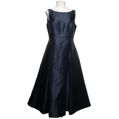 Cocktail dress (Blue) from Adrianna Papell Polyester