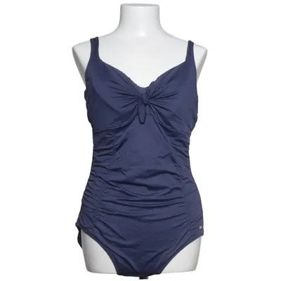 Baddräkt (Blå) från Fantasie