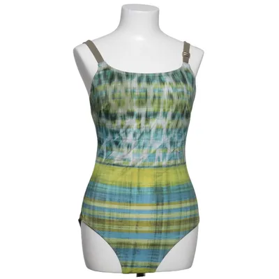 Baddräkt (Jakarta OP) från Amoena Elastan, Polyamid