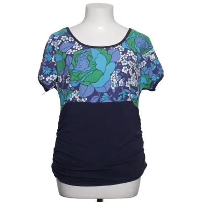 Mammatopp (Blå, Grön, Vit, Flerfärgad) från Rino