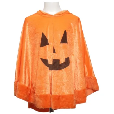 Feestkostuums (Oranje) van Rusta Polyester
