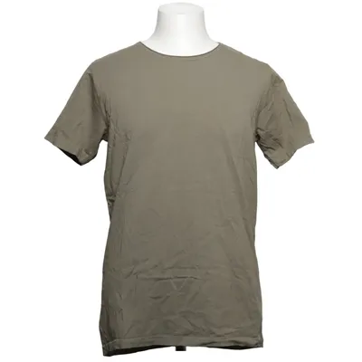 T-shirt (Vert) de Lindbergh Coton