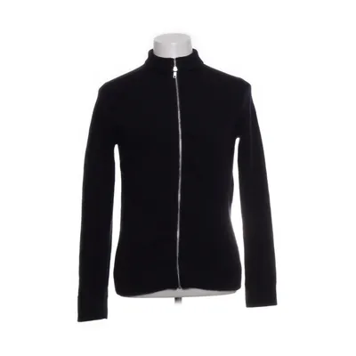 Kofta (Blå) från Brothers Ull