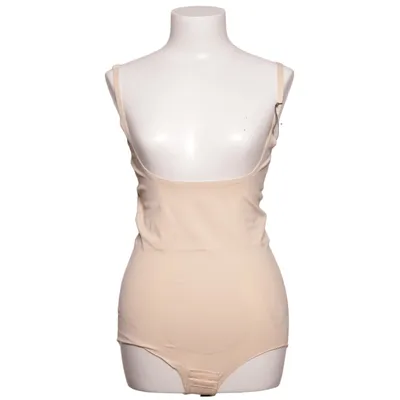 Body (Bodybriefer) från Magic Bodyfashion Elastan, Polyamid